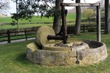 The Cider Wheel
