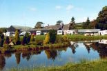 The Campsite