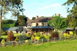 The Farmhouse